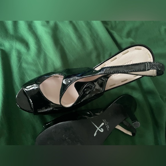 Collin Stuart - Picture 2 of 3